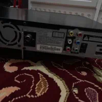 سینما خانگی|سیستم صوتی خانگی|تهران, فلاح|دیوار