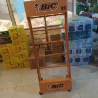 استندهای سوپرماکتی|فروشگاه و مغازه|کرمانشاه, |دیوار