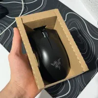 موس ریزر deathadder essential