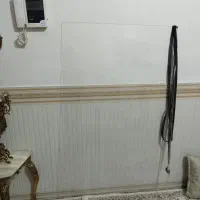 محافظ تلویزیون