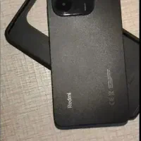 خط دایمی رند رند 1313