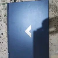 لپ تاپ وکتوس