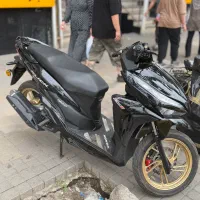 طرح کیلیک خشک ۱۴۰۳