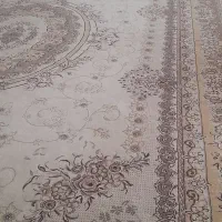 فروش فرش ۱۲متری