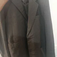 کت شلوار|لباس|بندر امام خمینی, |دیوار