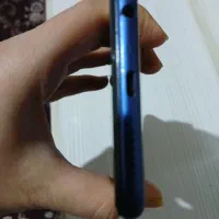 A10s سامسونگ|موبایل|مشهد, بلال|دیوار