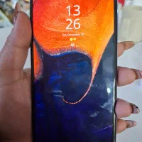 گوشی a50|موبایل|ارومیه, |دیوار