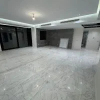 آپارتمان 140متری/کوهسار