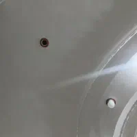 آپارتمان 4واحدی ط 2