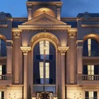 اپارتمان-102-متری-فول-امکانات-دسترسی-خوب