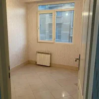 ۲۱ متری جی/ ۴۶ متر تک خواب / تک واحدی آسانسور دار|اجارهٔ آپارتمان|تهران, استاد معین|دیوار