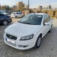 راناپلاس 1402