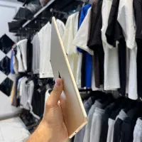 Ipad pro 10.5|تبلت|تهران, آبشار تهران (دریاچه)|دیوار