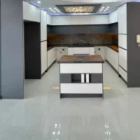 فروش-آپارتمان-150متری-3خواب-خیابان-لاهور