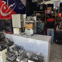مرکز تعمیرات تخصصی پکیج/آبگرمکن/نماینده مجاز بوتان|خدمات پیشه و مهارت|سبزوار, امیریه|دیوار