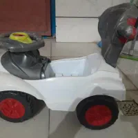 چرخ.په‌په