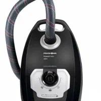 جاروبرقی پاکشوما 2500مدل 5125pvc