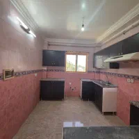 اجاره اپارتمان سالیانه در سوادکوه/شیرگاه|اجارهٔ آپارتمان|شیرگاه, |دیوار