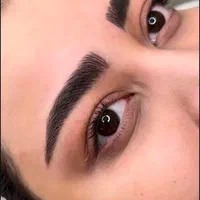 فیبروز ابرو