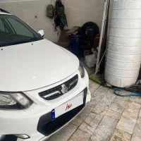 کوییک۱۴۰۰mtبی رنگ تک برگ سند