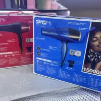 سشوار DSP ۳۰۳۹۳ موتور سنگین|آرایشی، بهداشتی، درمانی|شیراز, بازار|دیوار