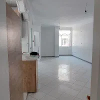 آپارتمان ۵۰.۲۴ متر /بازسازی شده/گلشن دوست