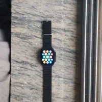 ساعت اپل واچ