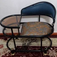 میز تلفن|میز تلفن|بروجرد, |دیوار