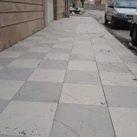 تولیدی موزاییک موسوی پلیمری پرسی پشت بام|مصالح و تجهیزات ساختمان|مشهد, توس (بلوار توس)|دیوار