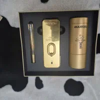 عطر ادکلن پاکو رابان وان میلیون