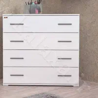 فروش ویژه دراور