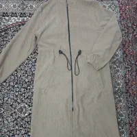 پاییزه کبریتی