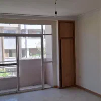 واحد ۱۸۰ متر کوه سنگی ۱۰|اجارهٔ آپارتمان|مشهد, کوه سنگی|دیوار