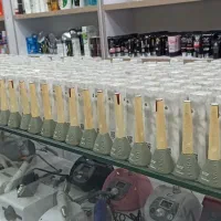 لاکژل نیل مستر (۱۵میل)|آرایشی، بهداشتی، درمانی|کرج, چهارصد دستگاه|دیوار