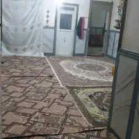 منزل ویلایی شهرک ورمال