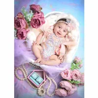 قاب عکس|تابلو، نقاشی، عکس|خرم‌آباد, |دیوار