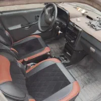 پراید مدل ۸۴ تمام رنگ