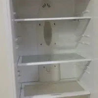 یخچال ال جی|یخچال و فریزر|ایلام, |دیوار