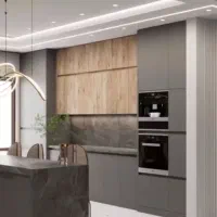 کابینت نصاب کابینت آشپزخانه|خدمات پیشه و مهارت|کرج, مجتمع صنفی صنعتی|دیوار