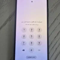 A25 5g|موبایل|مشهد, دانشجو|دیوار