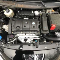 207فلز|خودرو سواری و وانت|گرگان, |دیوار