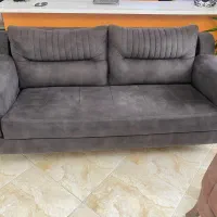 مبل راحتی ۷نفره