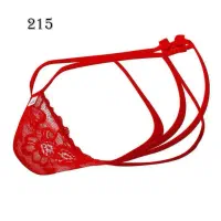 انواع پک لباس|لباس|اهواز, شهرک حفاری|دیوار