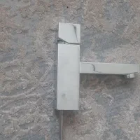 شیر اب ریمر ایتالیایی