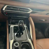 هایما هفت ایکس وارداتی|خودرو سواری و وانت|بندرعباس, |دیوار