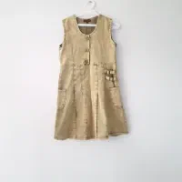 کاپشن ، پالتو، شلوار جین ، سارافون|لباس|اصفهان, باتون|دیوار