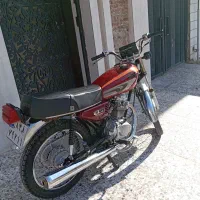 موتور سیکلت|موتورسیکلت|داراب, |دیوار