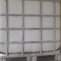 بشکه اب|ابزارآلات|ماکو, |دیوار