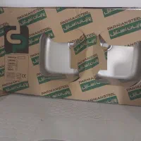 سینک ظرفشویی