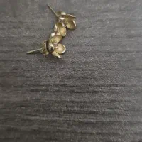 طلا در حد نو و استفاده نشده|جواهرات|هشتگرد, شهرک ولیعصر (مصلی)|دیوار